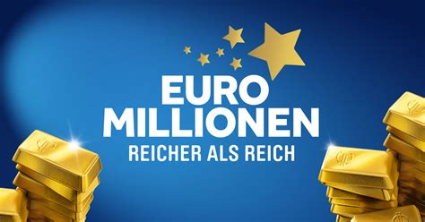euromillionen spielen österreich